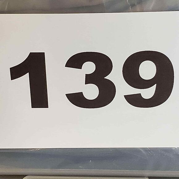 Vineyard Vines On The Go Pants Mens 33x34 Flat Front Performance Chino Stretch - Picture 11 of 11